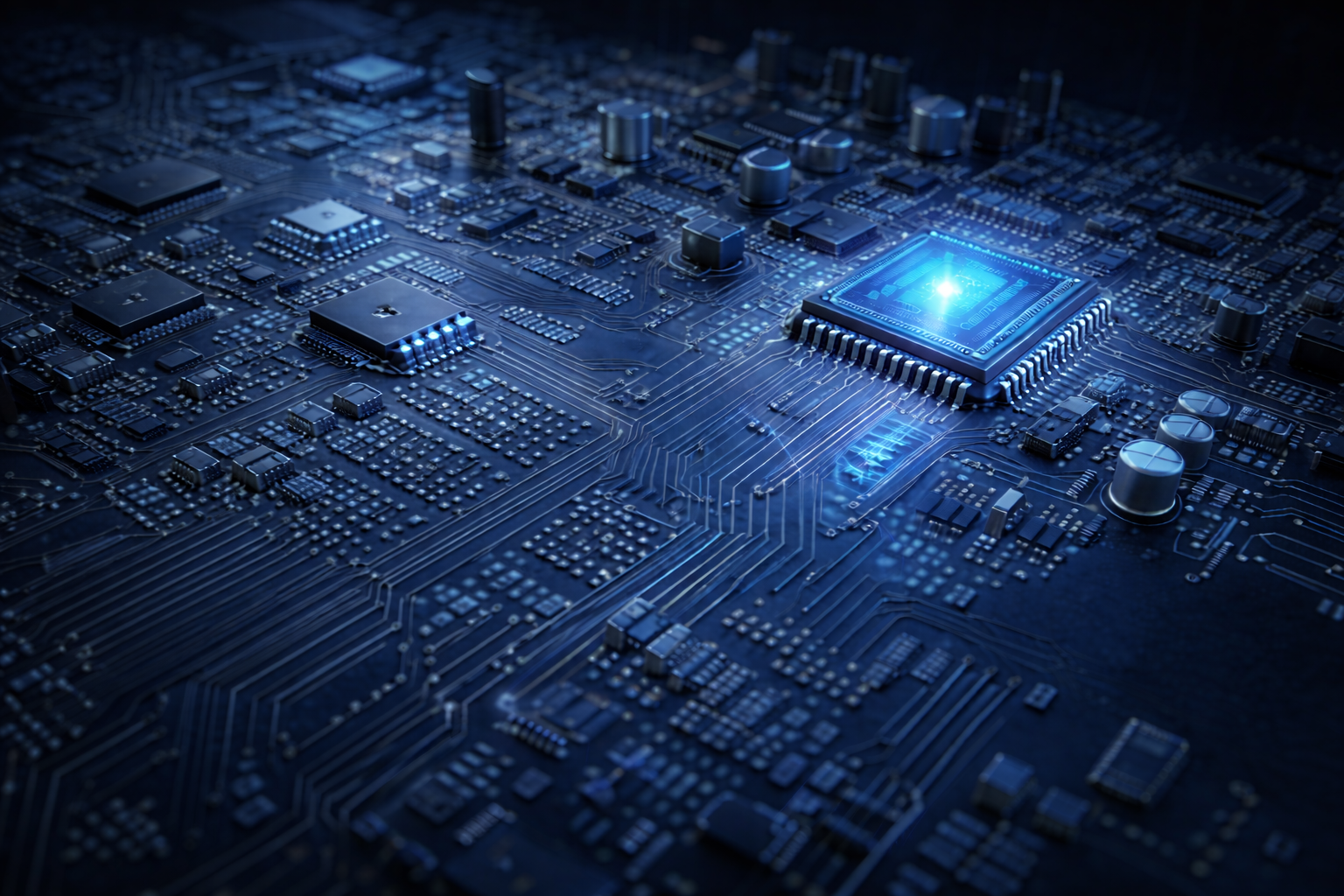 ENIX Tech 회사 대표 이미지